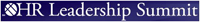 BOSTON CHRO