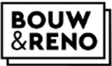 BOUW &amp; RENO