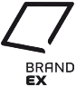 BRANDEX
