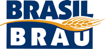 BRASIL BRAU