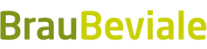 BRAU BEVIALE