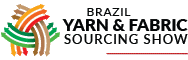 BRAZIL INTERNATIONAL YARN &amp; FABRIC SOURCING SHOW