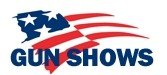BREMERTON GUN SHOW