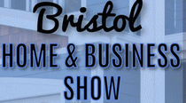 BRISTOL HOME &amp; BUSINESS SHOW