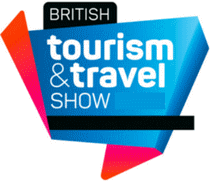 BRITISH TOURISM &amp; TRAVEL SHOW