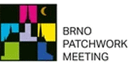 BRNO PATCHWORK MEETING