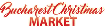 BUCHAREST CHRISTMAS MARKET