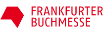 BUCHMESSE FRANKFURT