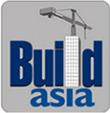 BUILD ASIA