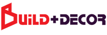 BUILD+DECOR