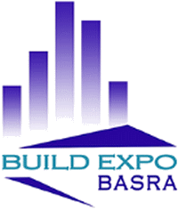 BUILD EXPO BASRA