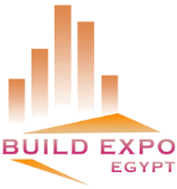 BUILD EXPO EGYPT