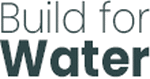 BUILD FOR WATER