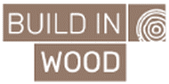 BUILD IN WOOD