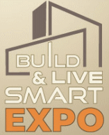 BUILD &amp; LIVE SMART
