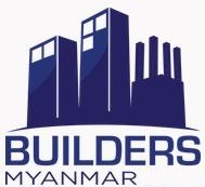 BUILDERS MYANMAR