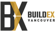 BUILDEX VANCOUVER