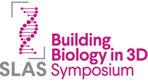 BUILDING BIOLOGY IN 3D SYMPOSIUM