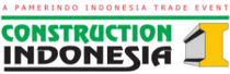 BUILDING &amp; INFRASTRUCTURE INDONESIA