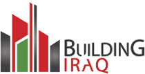 BUILDING IRAQ