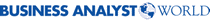 BUSINESS ANALYST WORLD - BOSTON