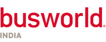 BUSWORD INDIA