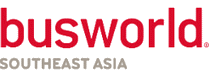 BUSWORLD SOUTH EAST ASIA