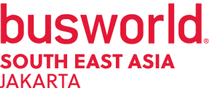 BUSWORLD SOUTH EAST ASIA JAKARTA
