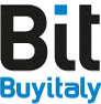 BUYITALY
