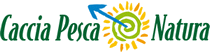 CACCIA, PESCA E NATURA