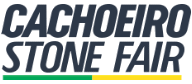CACHOEIRO STONE FAIR