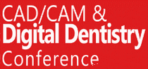 CAD/CAM DUBAI - CAD/CAM &amp; DIGITAL DENTISTRY CONFERENCE/EXHIBITION