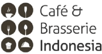 CAFÉ &amp; BRASSERIE INDONESIA - CBI