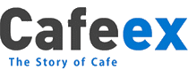CAFEEX SHANGHAI