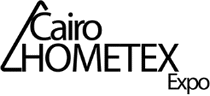 CAIRO HOME TEX