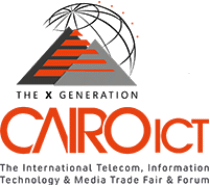 CAIRO ICT