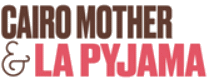 CAIRO MOTHER &amp; LA PYJAMA