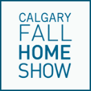 CALGARY FALL HOME SHOW