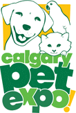 CALGARY PET EXPO