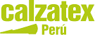 CALZATEX PERÚ