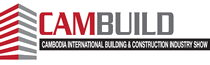 CAMBUILD