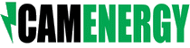 CAMENERGY