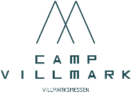 CAMP VILLMARK