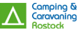 CAMPING &amp; CARAVANING ROSTOCK