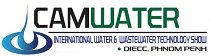 CAMWATER