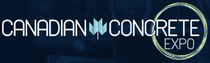 CANADIAN CONCRETE EXPO