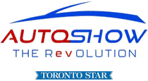 CANADIAN INTERNATIONAL AUTOSHOW