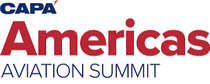 CAPA AMERICAS AVIATION SUMMIT