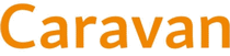 CARAVAN