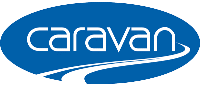 CARAVAN HELSINKI